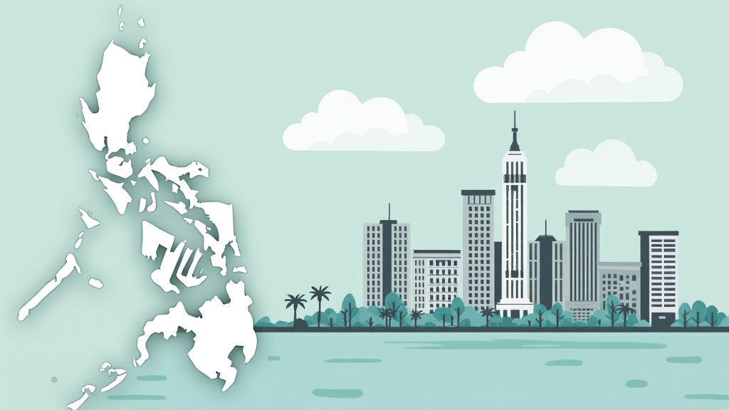 Philippines earthquake: Modi offers condolences, solidarity