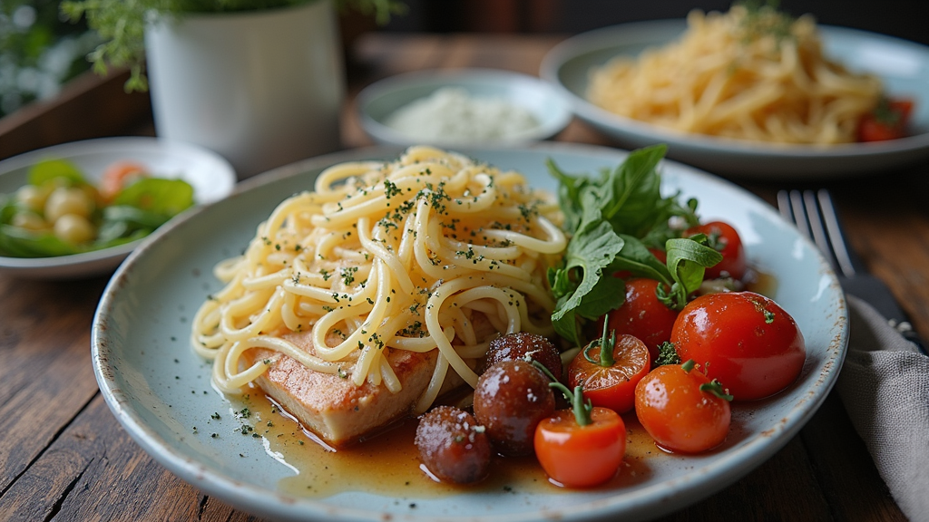 Kharge pacemaker surgery: Congress chief to resume duties